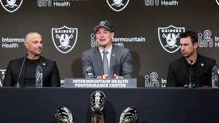NFL Drops Brutally Honest Statement About Unpopular Raiders Decision