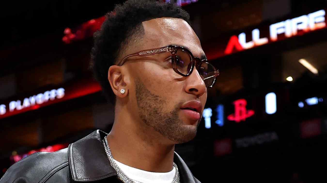 C.J. Stroud Gets Cold Truth About Future With Texans
