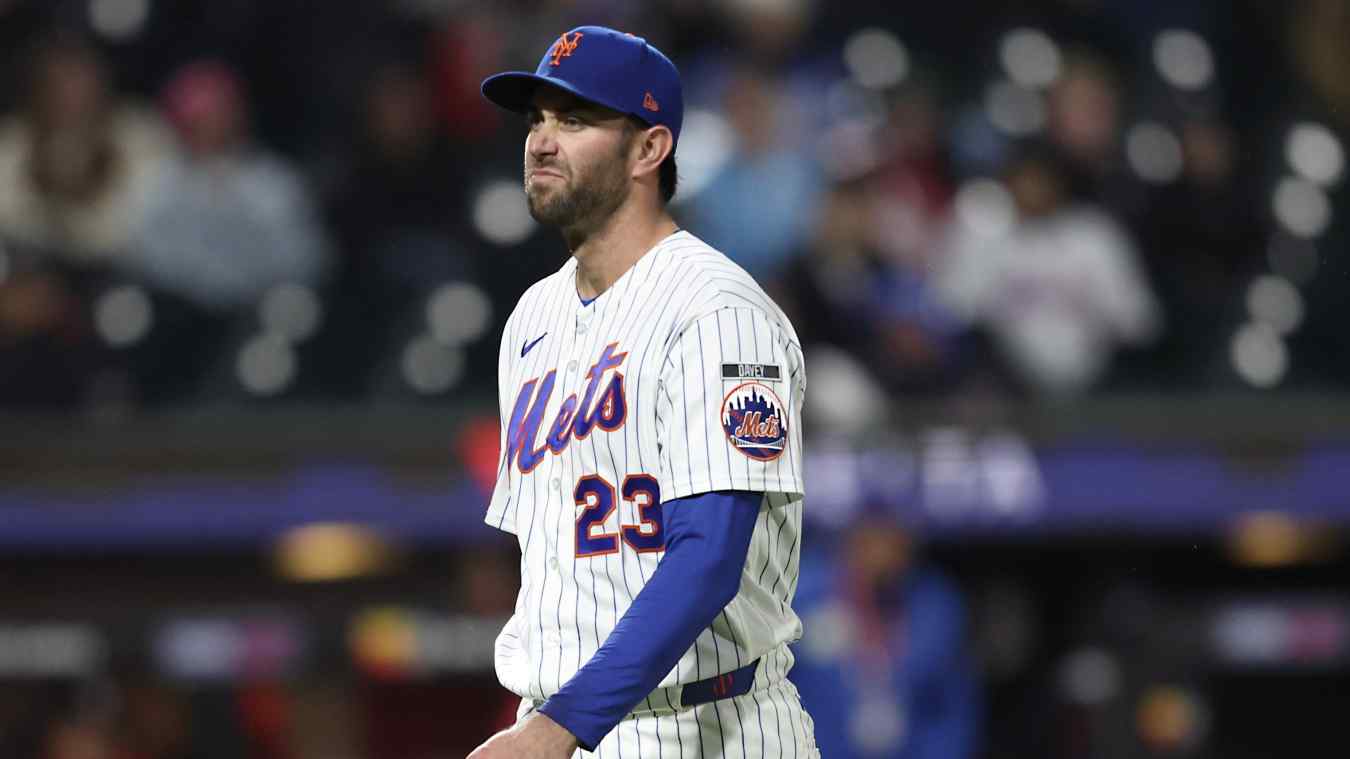Juan Soto impulsa a los Mets a una victoria 4-0 sobre los Rockies en medio de la crisis ofensiva de Nueva York — image 4