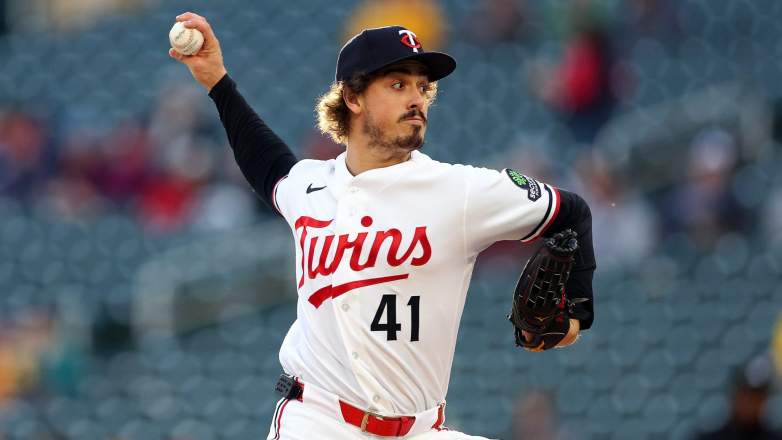 Minnesota Twins