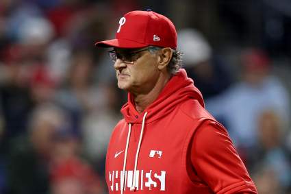TRADE: MLB World Reacts To Philadelphia Phillies Announcing Deal With White Sox