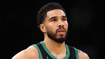Celtics Eliminated: What’s Next After Historic 3-1 Collapse?