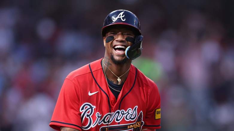 Atlanta Braves