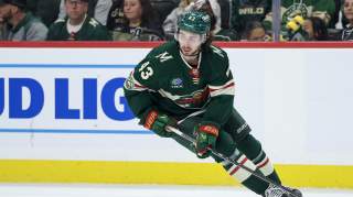 Minnesota Wild Receive Positive Quinn Hughes Contract Update