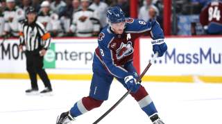 Avalanche GM Joe Sakic Reveals Cale Makar’s Long-Term Fate