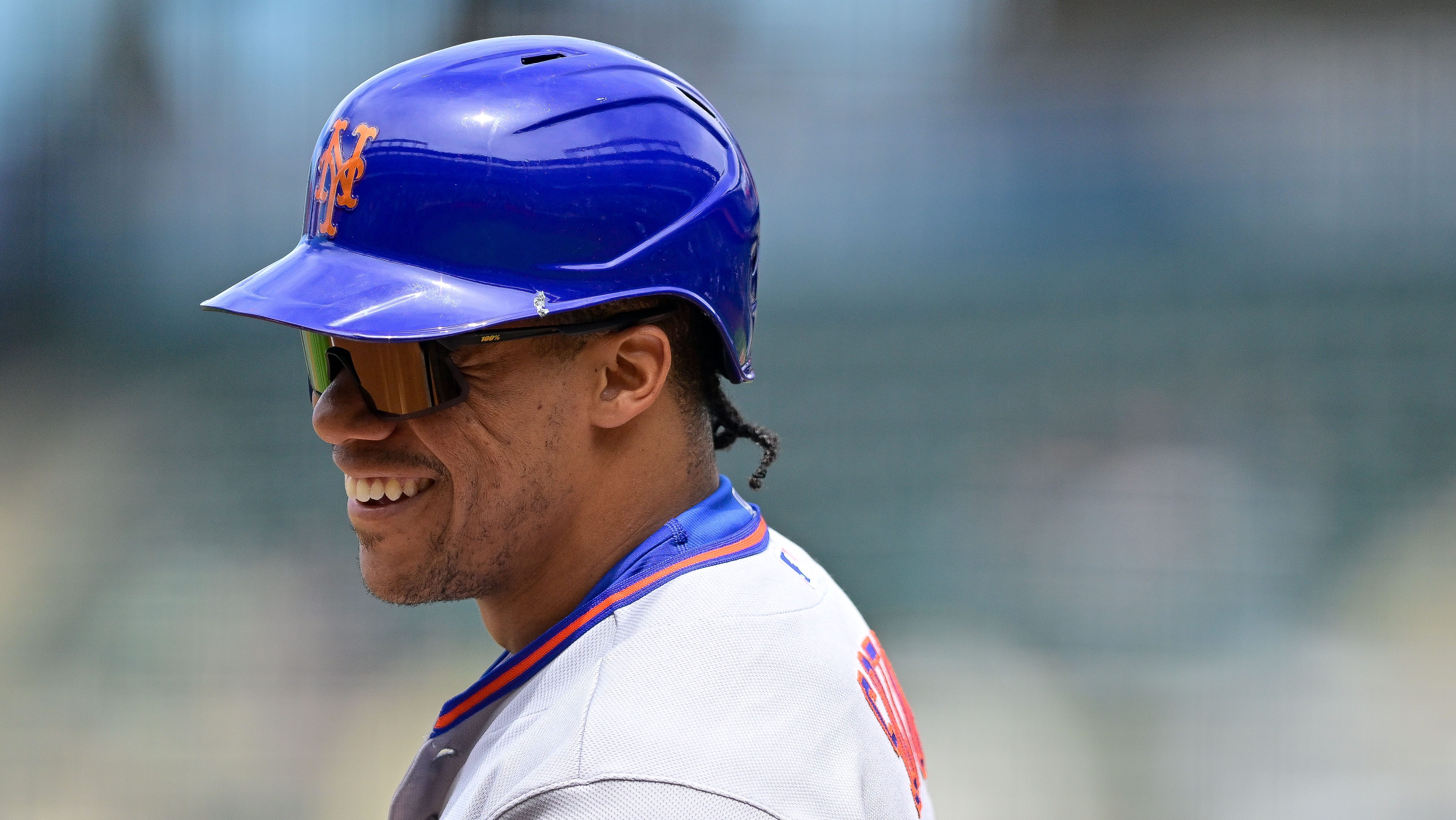 New York Mets Announce Juan Soto Decision Ahead of Reds Game