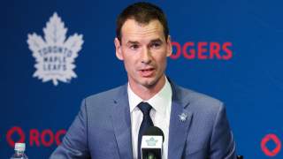 John Chayka Must Absolutely Avoid This Colossal Mistake