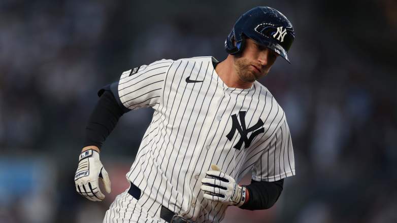 New York Yankees