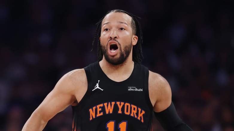 Cavaliers’ Latest Move Could Hurt Knicks Fans in Eastern Conference Finals