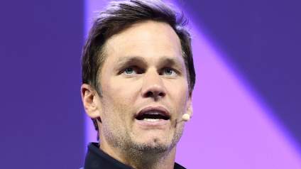 Broncos Player Joins Pushback Against Raiders’ Tom Brady