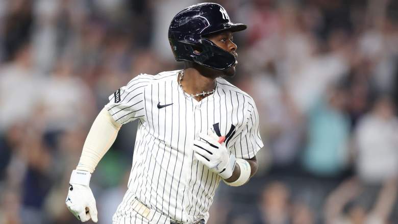 New York Yankees