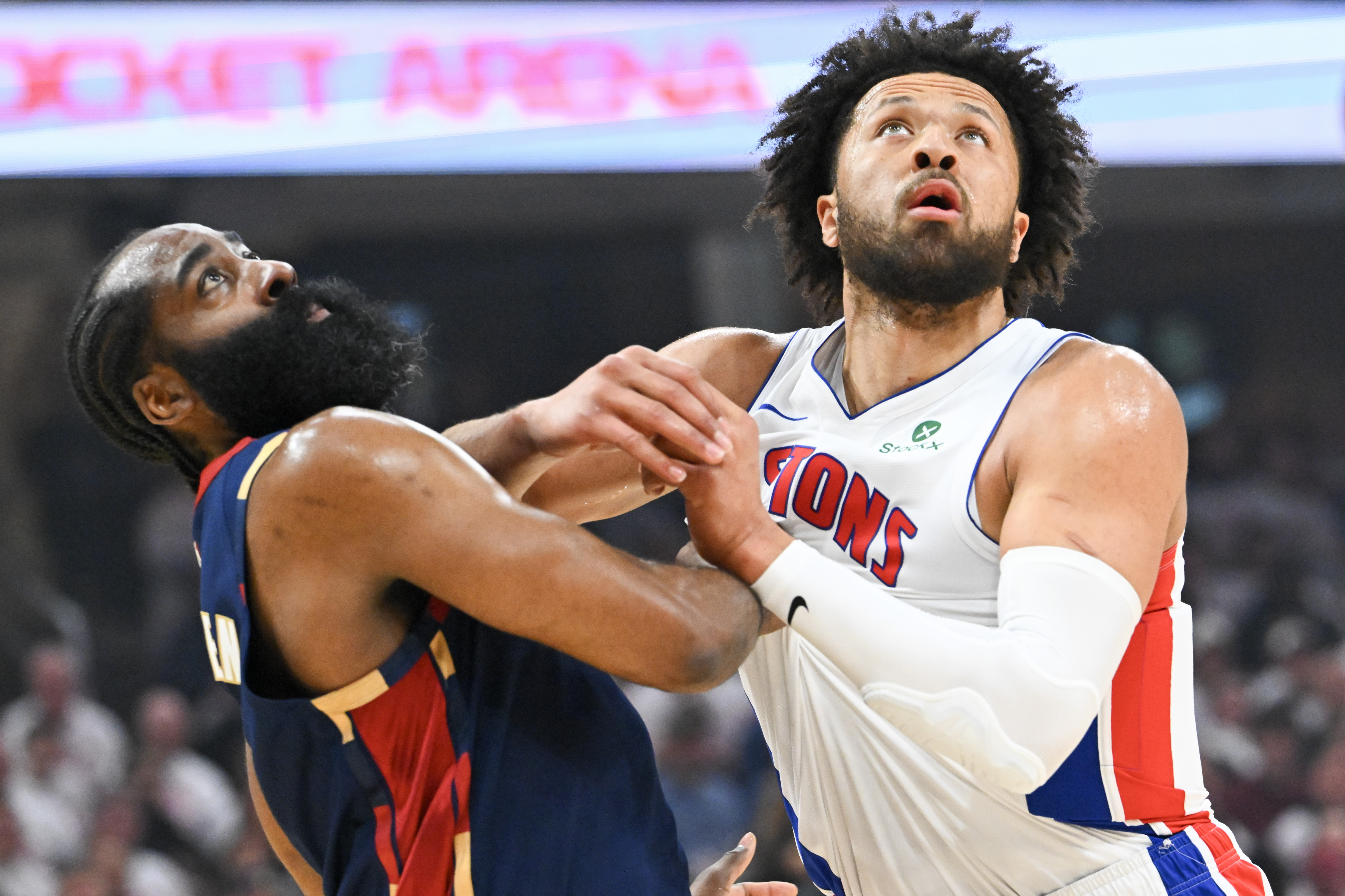Detroit Pistons, Pistons schedule, Pistons games, Pistons TV Deal, Pistons vs Cavaliers Game 5