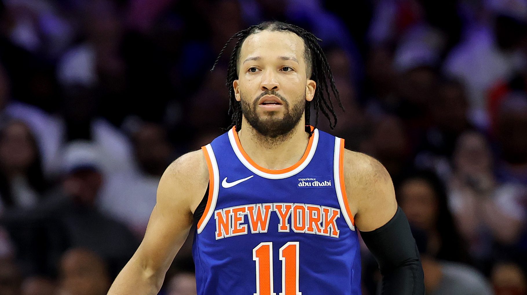 Have the Pistons Broken the Knicks Mentally? Fans Think So