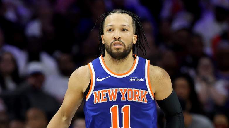 Have the Pistons Broken the Knicks Mentally? Fans Think So