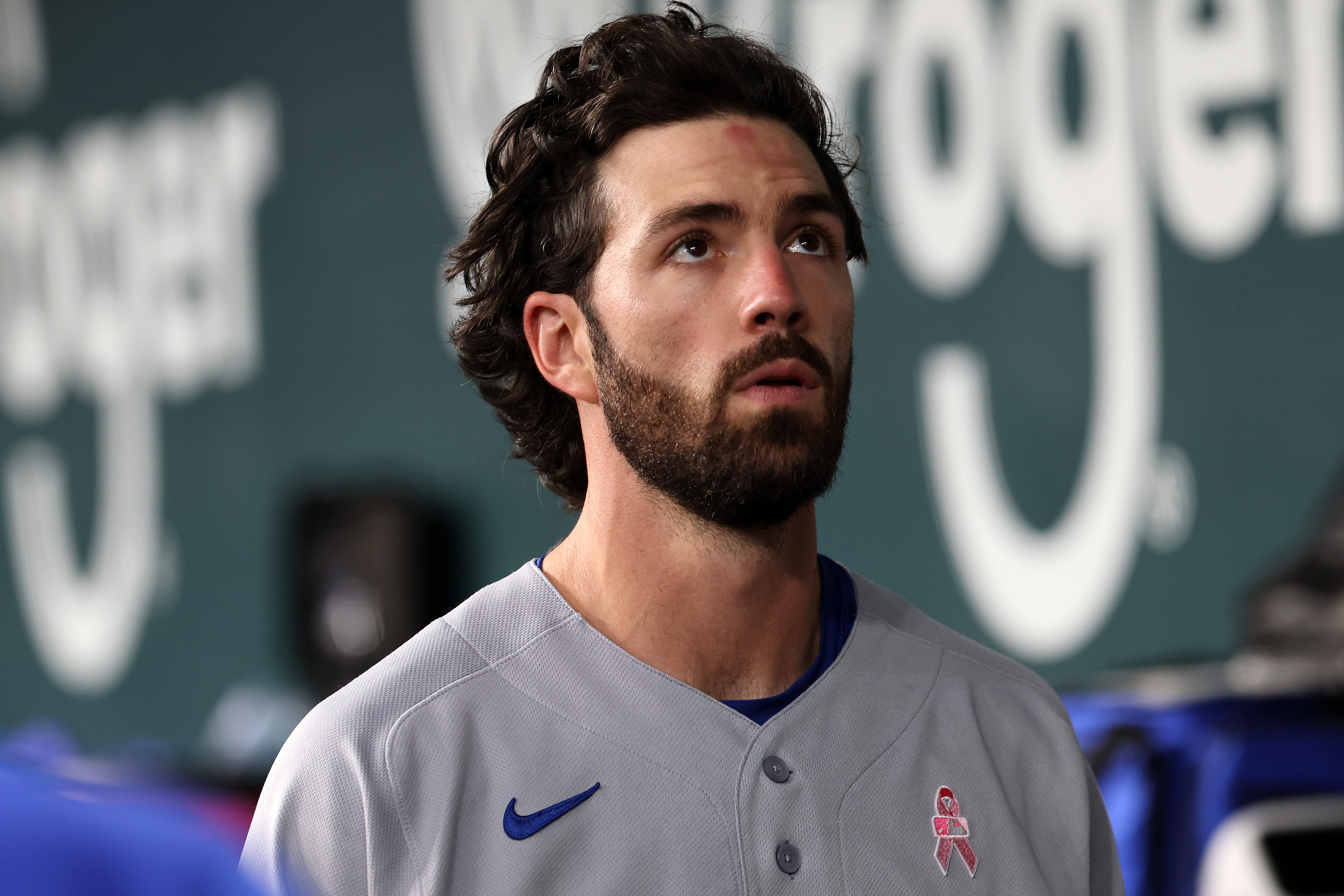 Chicago Cubs Announce Dansby Swanson Decision Before Astros Game