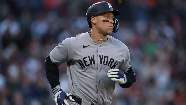 New York Yankees
