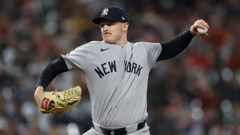 New York Yankees