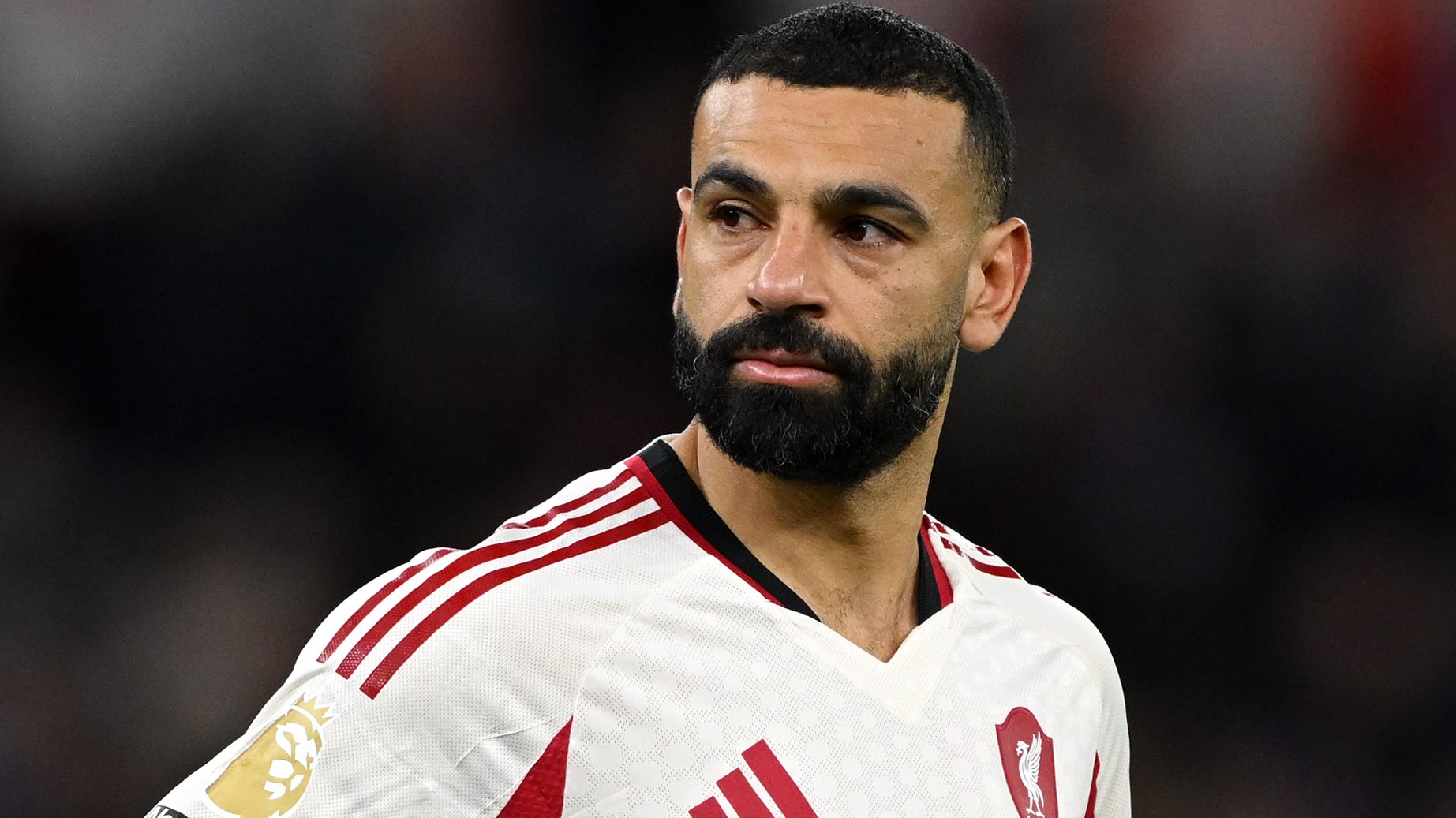 حسابات معقدة وسيناريو مجنون.. كيف يتأهل ليفربول أو بورنموث لدوري أبطال أوروبا في الجولة الأخيرة؟