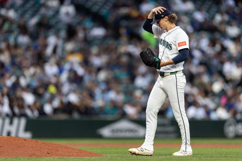 Seattle Mariners Piggyback Plan