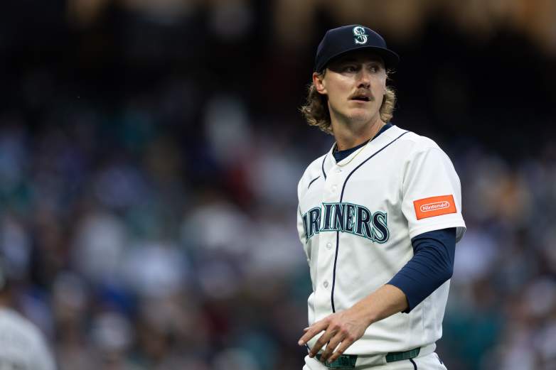 Seattle Mariners Piggyback Plan to Continue… For Now
