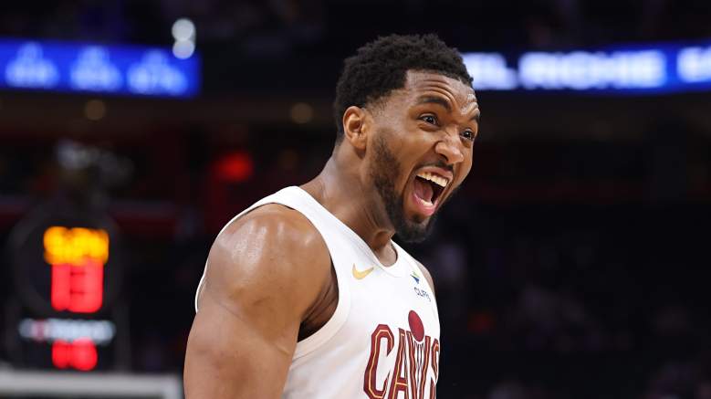 San Antonio Spurs, Donovan Mitchell trade idea, Spurs trade idea, Devin Vassell, Dylan Harper, Spurs news, Spurs trade rumors, Donovan Mitchell trade rumors