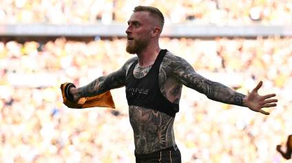 Championship Standings: What EFL Teams Join Hull City in Premier League Promotion?