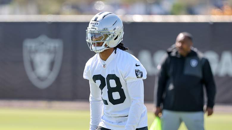jermod mccoy