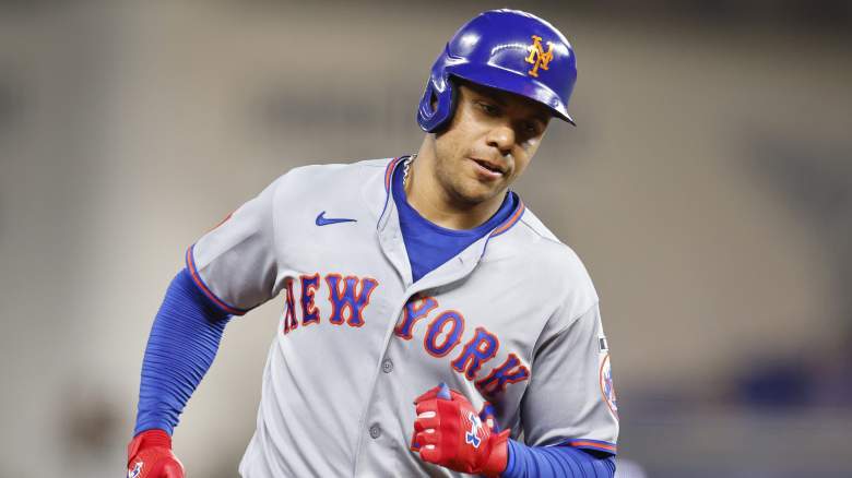 New York Mets