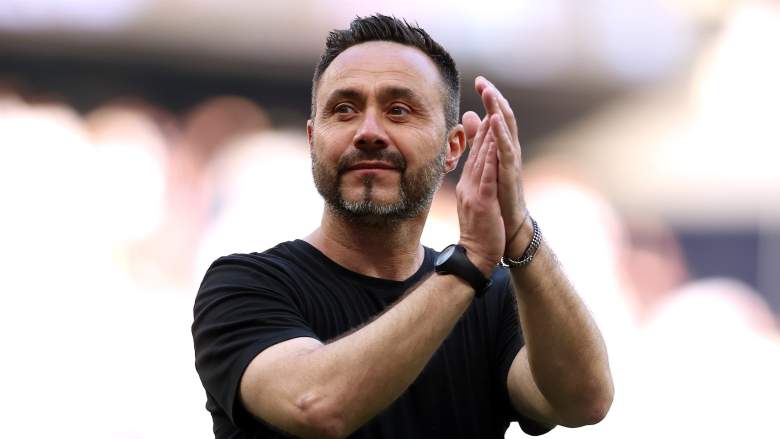 Tottenham News