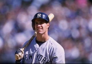 Paul O’Neill Reacts To New York Yankees Latest Roster News