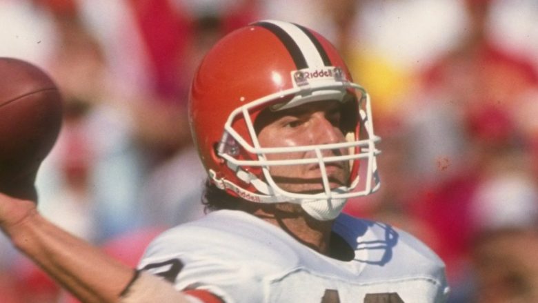 heavy.com - J.R. DeGroote - Prayers Roll in for Browns Legend After Hospitalization