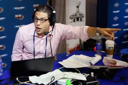 Mets’ $350 Million Disaster Gets Brutally Called Out on Air