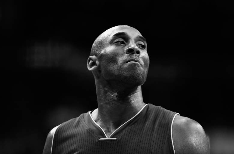 Los Angeles Lakers legend Kobe Bryant had one of his signature cards sell for a huge price at Fanatics Collect auction recently.