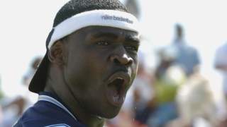 Cowboys Legend Delivers Reality Check to George Pickens