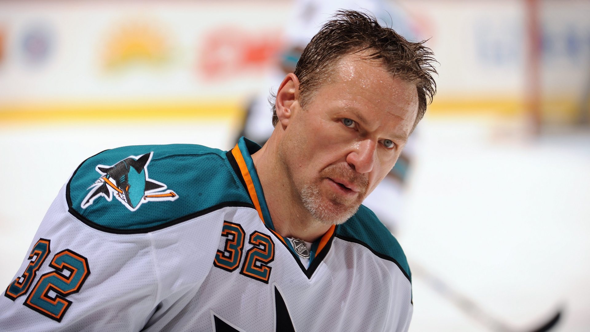 Claude Lemieux's Son Issues Heartfelt Instagram Post After Death