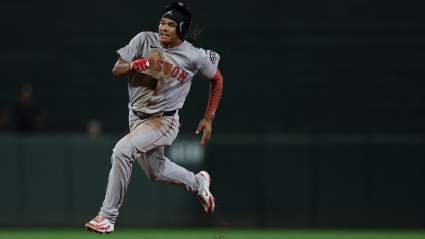 Pirates Finally Promote ‘The Password’ as Lineup Problems Mount