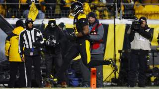 Panthers Named Best Fit for Versatile Tight End as ‘Reliable’ Target for Bryce Young