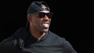 Terrell Owens Takes Brutal Shot at Cowboys Owner Jerry Jones