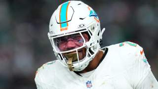 Ex-Dolphins Bradley Chubb Issues Clear Reason for Joining Bills