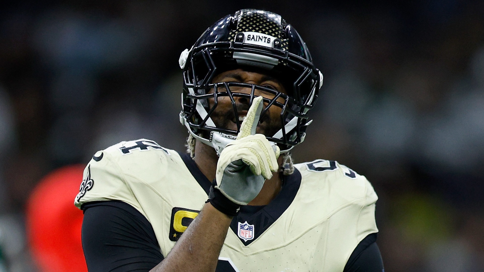 Vikings Get Compelling Take on Free Agent Cameron Jordan