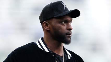 Cliff Avril Shares True Thoughts on 2025 Seahawks Defense