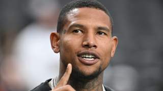 Darren Waller Gets Blunt on Raiders’ Failed Maxx Crosby Trade
