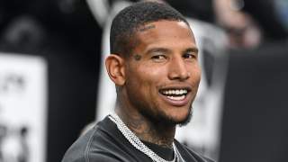 Ex-Raiders TE Darren Waller Issues Clear Message on Jon Gruden