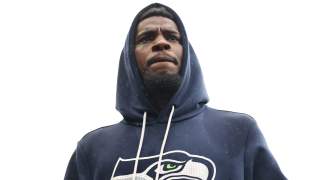 Seahawks Rookie Draws Strong Devon Witherspoon Comparison