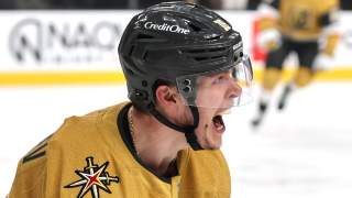 NHL Offer Sheet: 3 Teams to Target Golden Knights Dorofeyev
