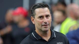 Titans Front Office Executive Being Eyed for NFC North GM Job
