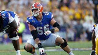 ESPN Analyst Drops Bold Prediction for Chargers Second Rounder
