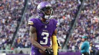 Colts Urged to Target 22-Touchdown Former First Rounder In Trade