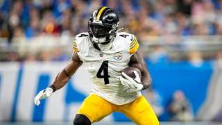 Chargers Named Trade Target for Two-Time Pro Bowler