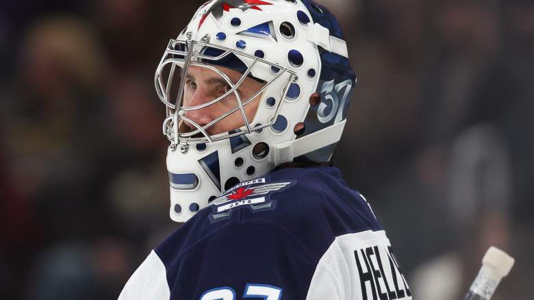 A deal involving Winnipeg Jets all-world goaltender Connor Hellebuyck could ultimately destroy the NHL trade market.